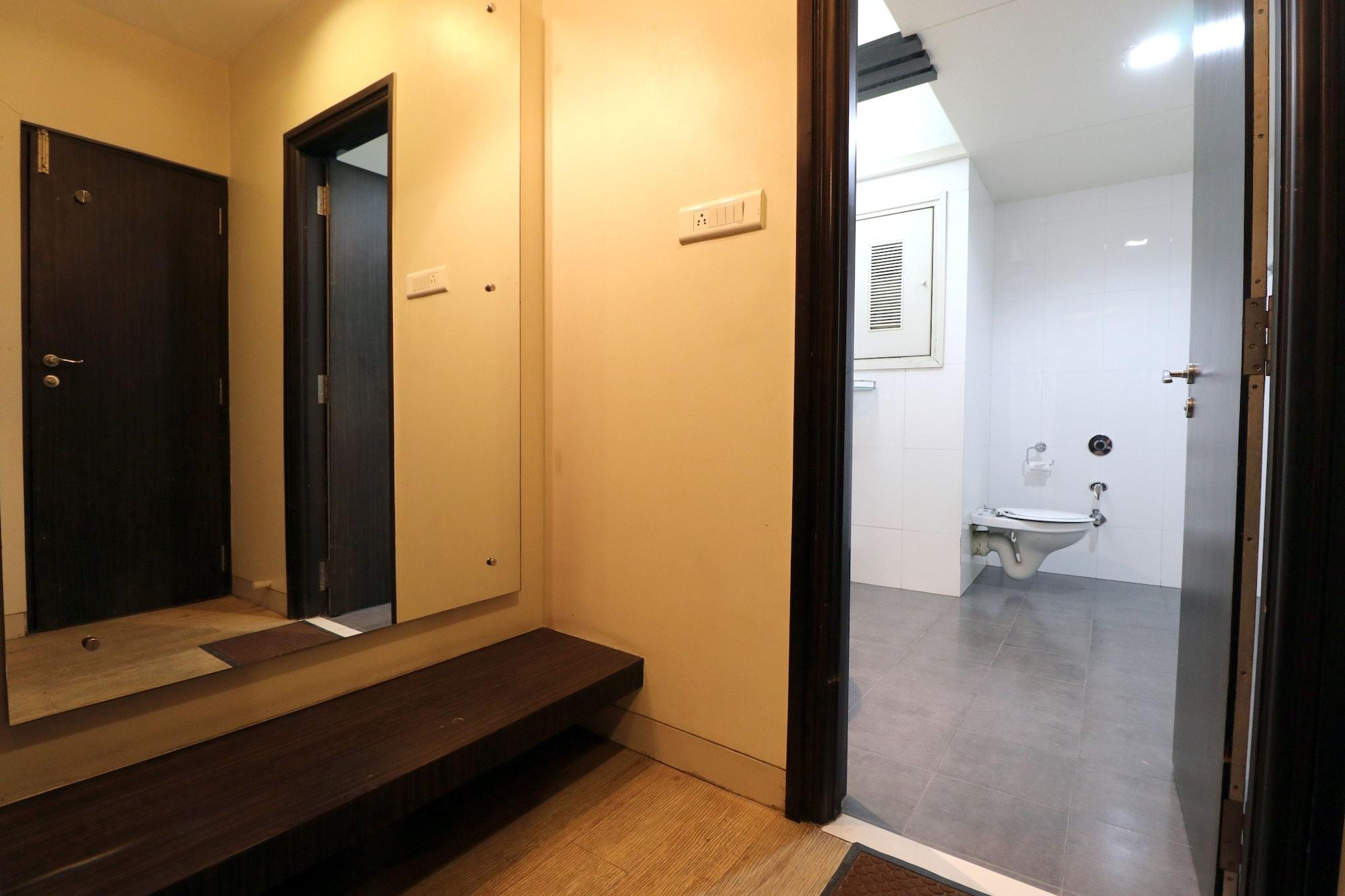 Agc Hotel 4*