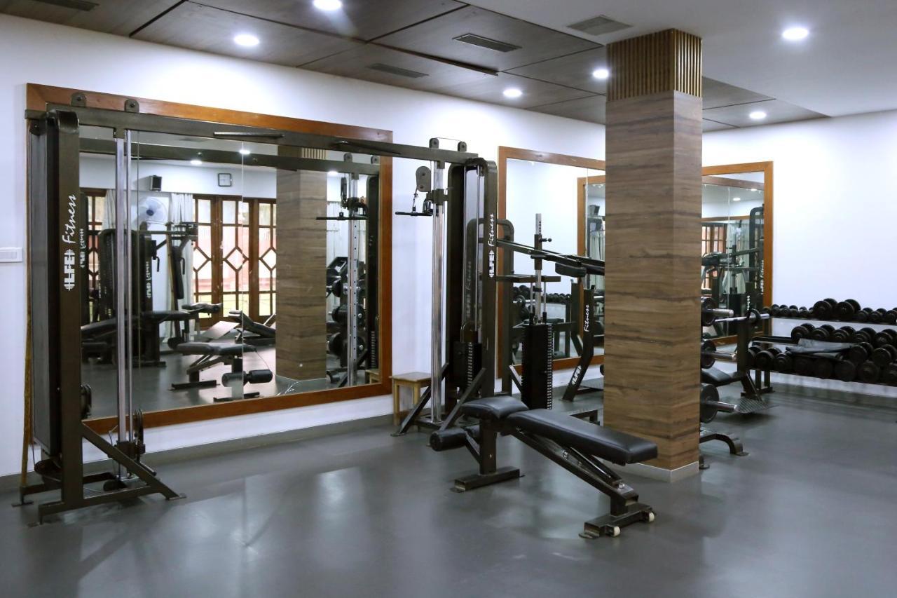 Agc Hotel 4*