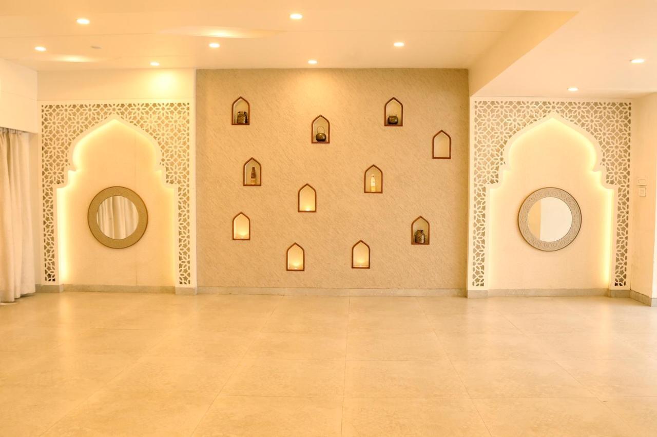 Agc 4* Aurangabad (Maharashtra)