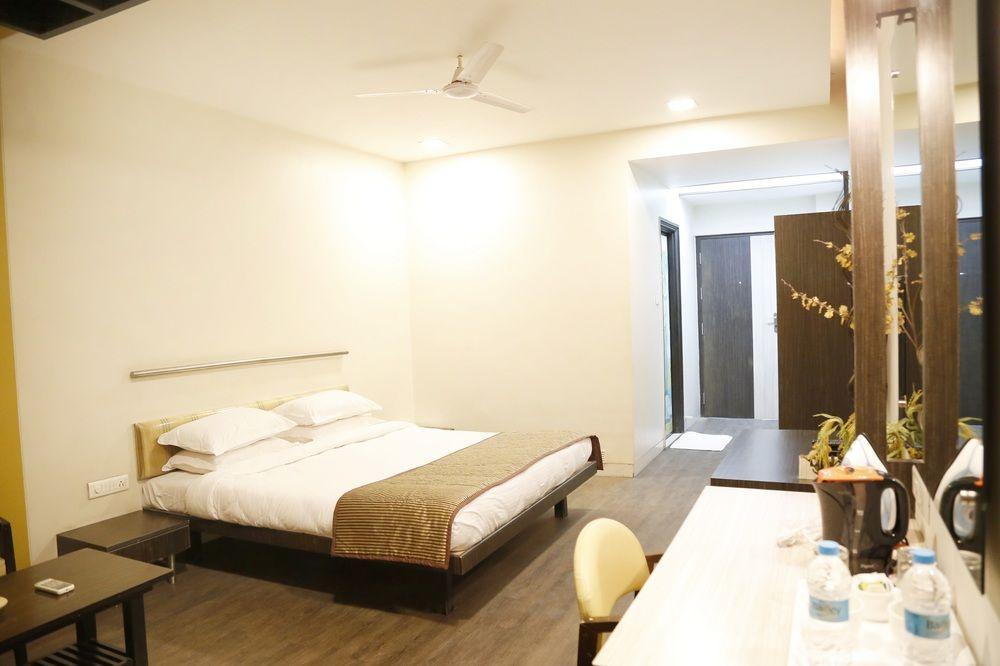 Agc Aurangabad (Maharashtra)